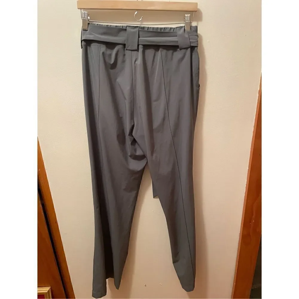 Athleta Pants (SZ 10)
